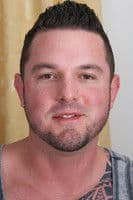 Ronnie J. profile photo