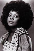 Thelma Houston profile photo