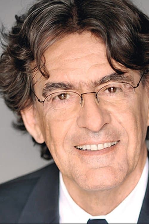 Luc Ferry profile photo