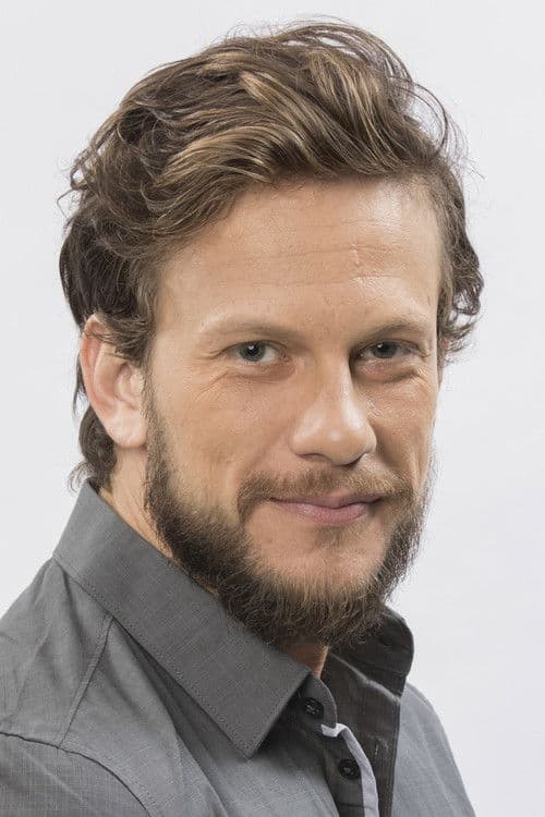 Dudu Pelizzari profile photo