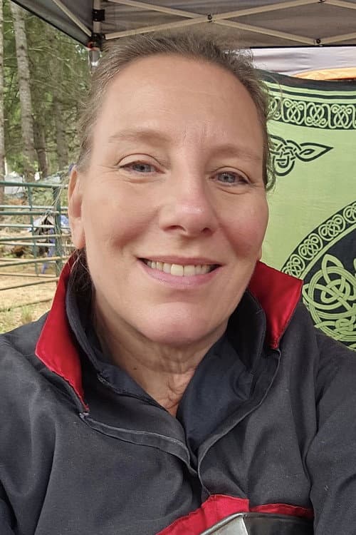 Rena Watts profile photo