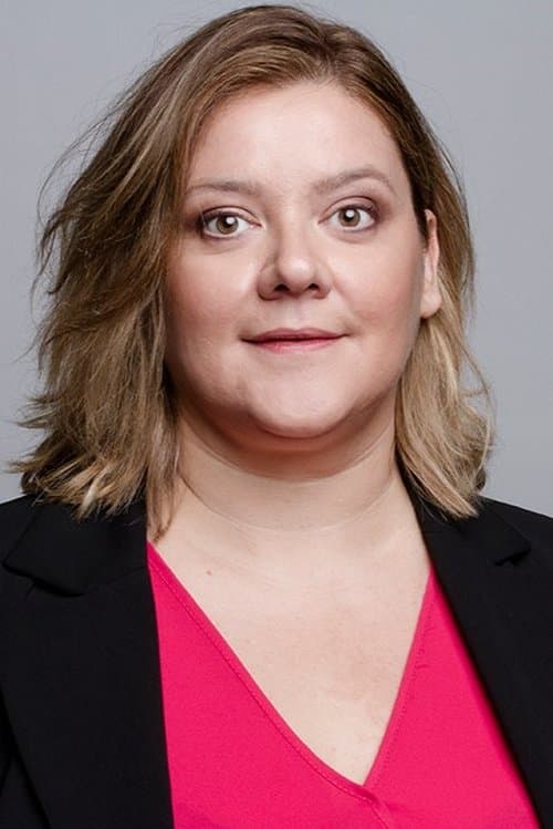 Txell Aixendri profile photo