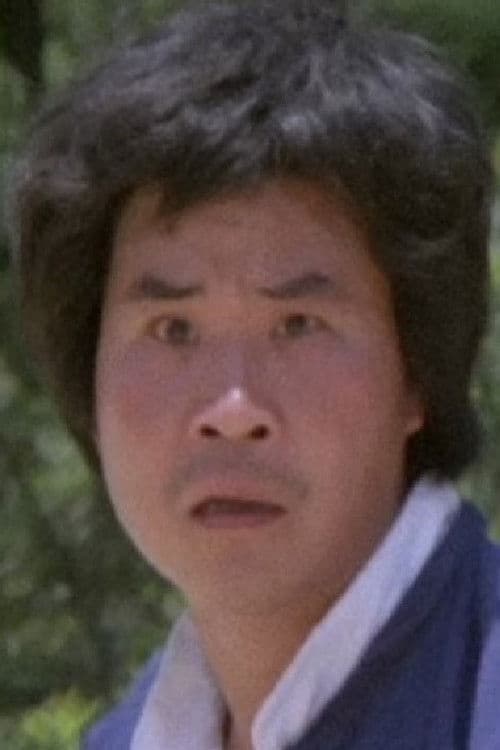 Cham Siu-Hung profile photo