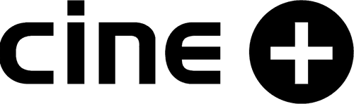 Cine Plus Filmproduktion