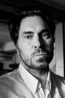 Marcus Söderlund profile photo