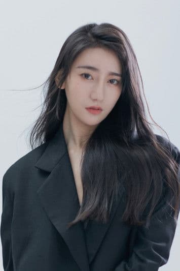 Sun Xiaomin profile photo