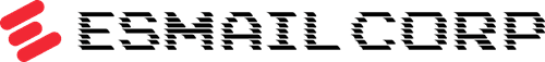 Esmail Corp