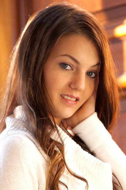 Alexis Venton profile photo