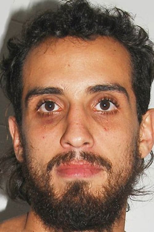 Sebastian Gabriel Chaves profile photo