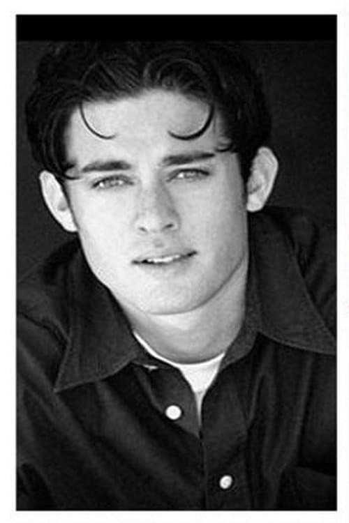 Christopher Pettiet profile photo