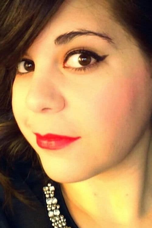 Cristina Vicentti profile photo