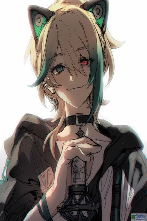 阿萨 profile photo