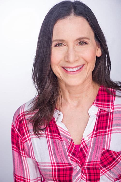 Terri Parks profile photo