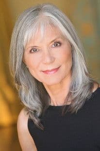 Mariko Van Kampen profile photo