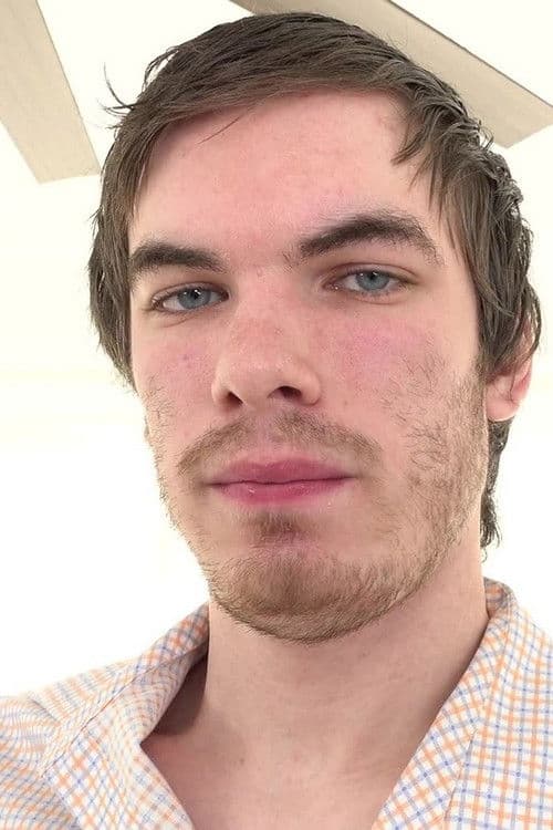 Jay Myers profile photo