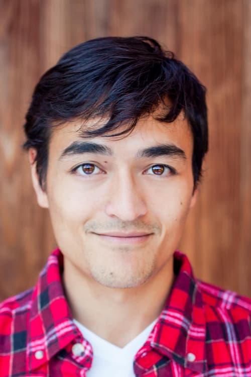 Julian Silver profile photo