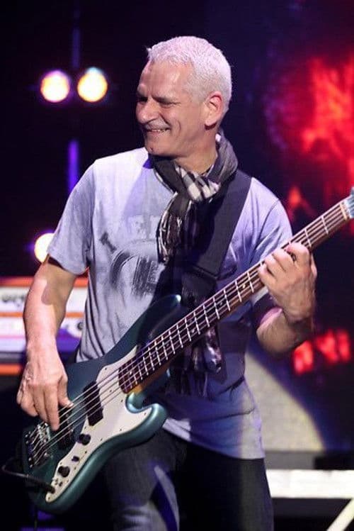 Fekete Tibor profile photo