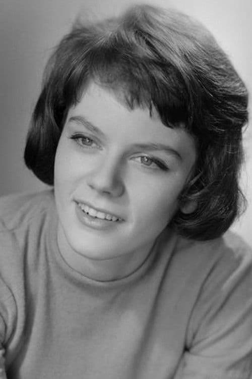 Eva Simonet profile photo