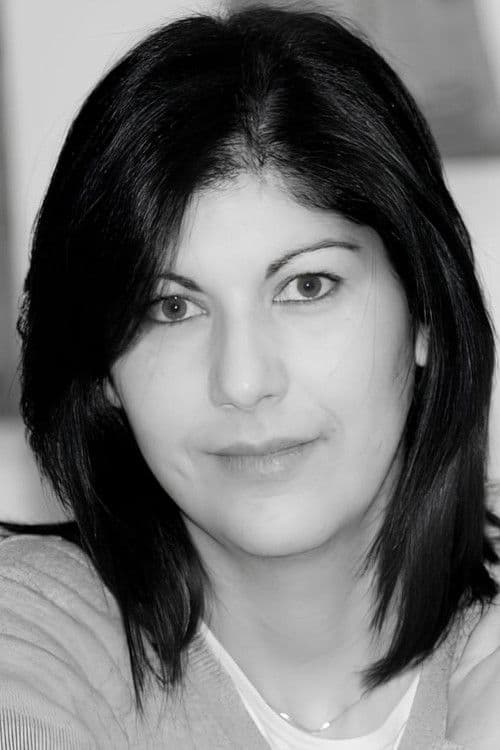 Marcella Valenti profile photo