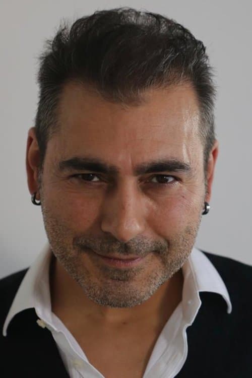 Günyol Bakoğlu profile photo