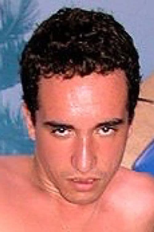 Silverio Juliano profile photo