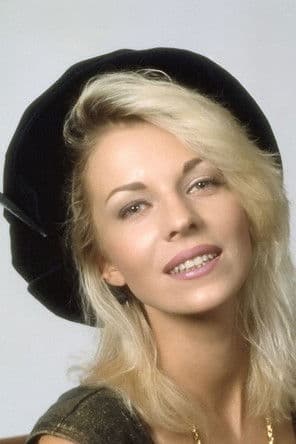 Nataliya Vetlitskaya profile photo