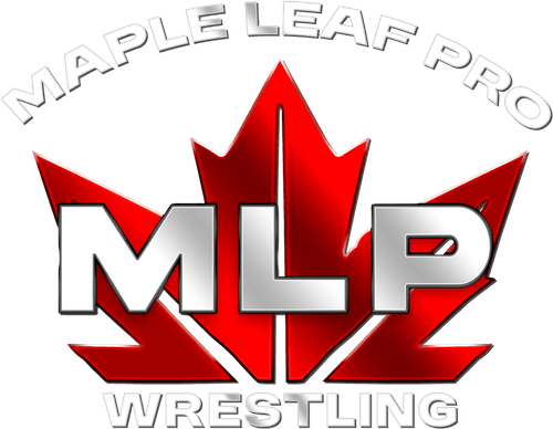 Maple Leaf Pro Wrestling