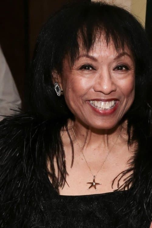 Baayork Lee profile photo