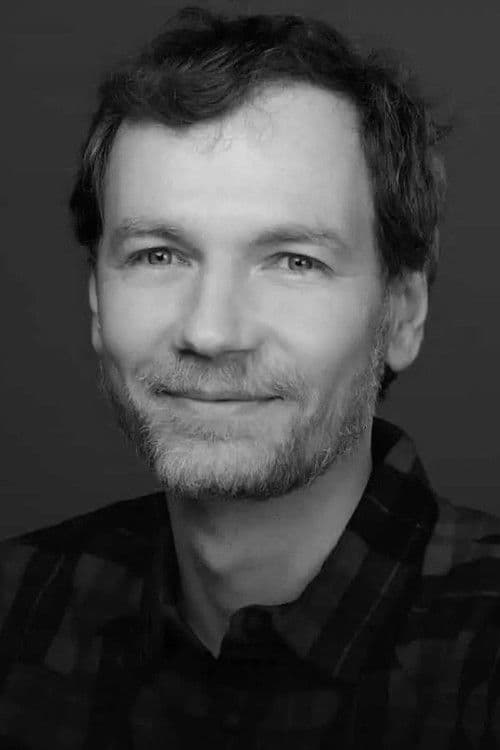 Ion Bechet profile photo