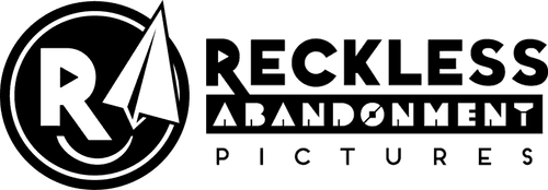 Reckless Abandonment Pictures