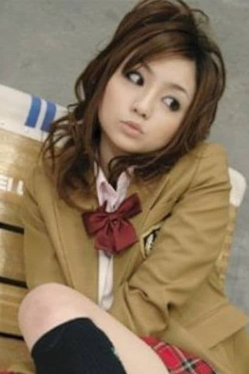 Rui Yazawa profile photo