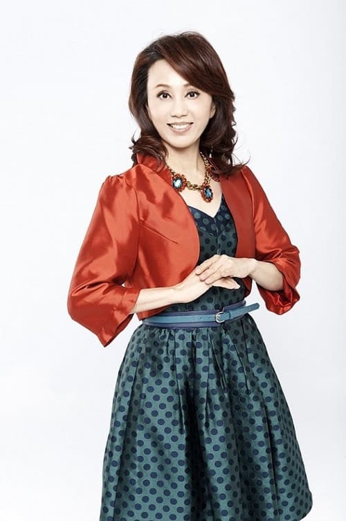 Sun Tsui Feng profile photo