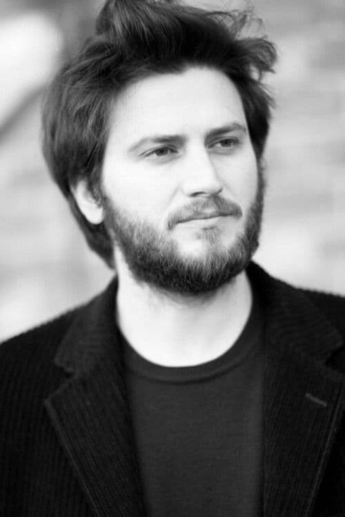 Daniele Savoca profile photo