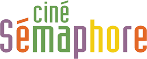 Cinéma le Sémaphore