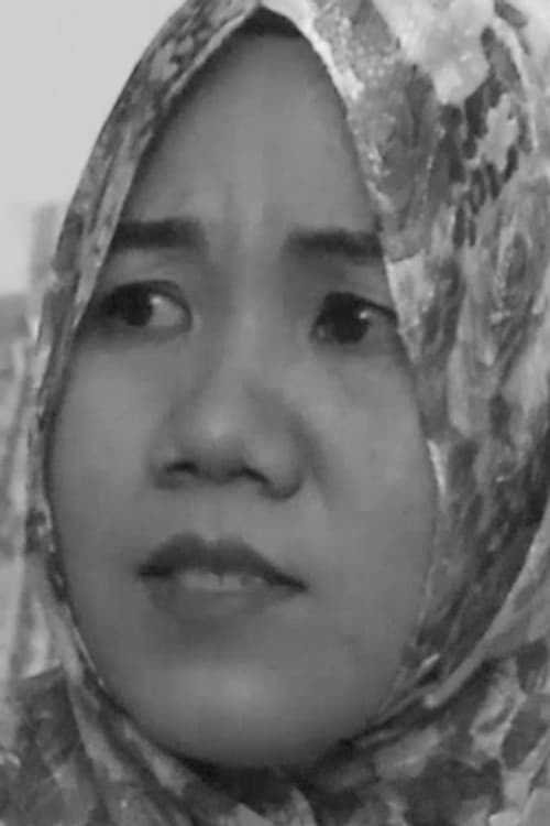 Tri Apriyaningsih profile photo