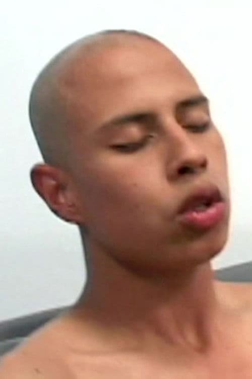 Reinel profile photo