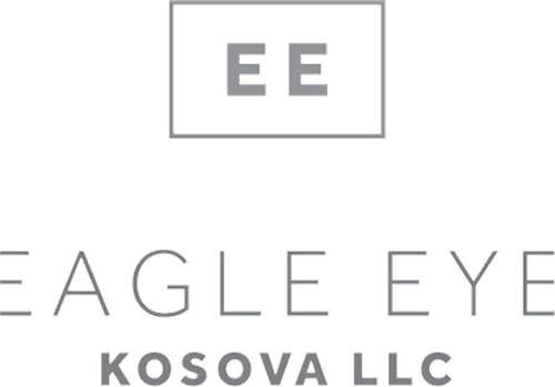 Eagle Eye Films