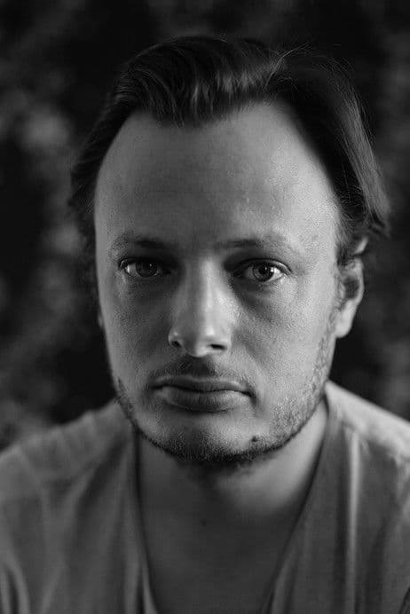 Per Gavatin profile photo