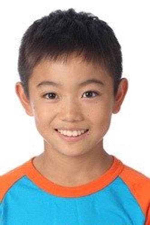 Komuro Yuta profile photo