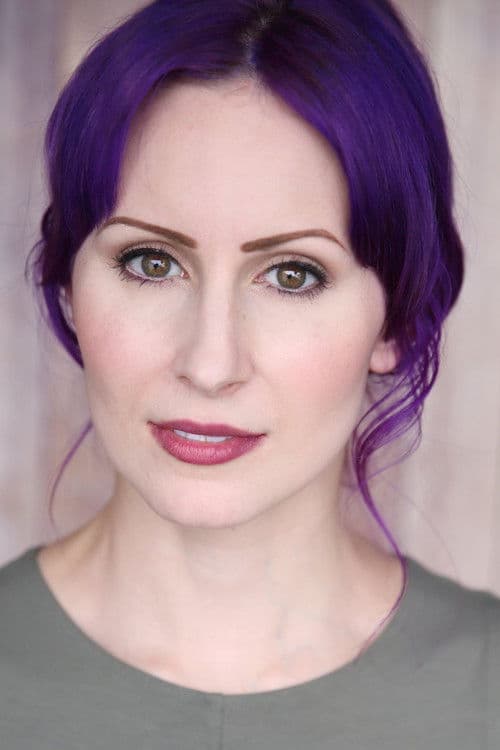 Jess Antenorcruz profile photo