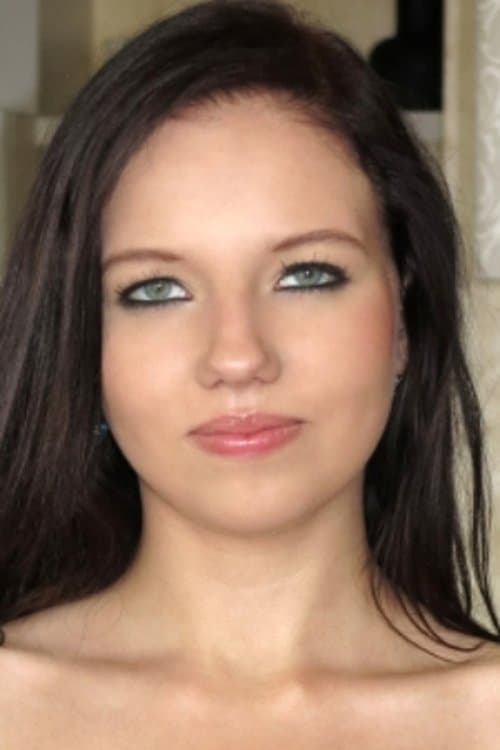 Yasmin Blue profile photo