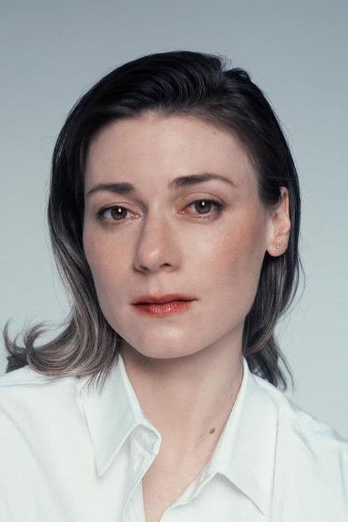Екатерина Крамзина profile photo