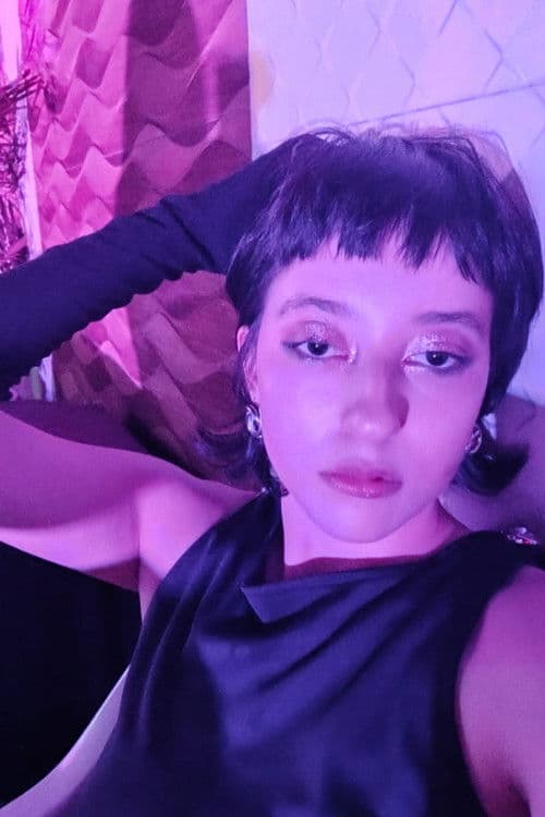 Leticia Polan profile photo