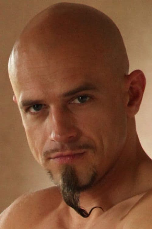 Igor Vinsky profile photo