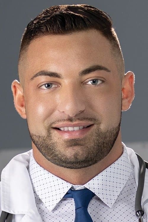 Lucca Mazzi profile photo