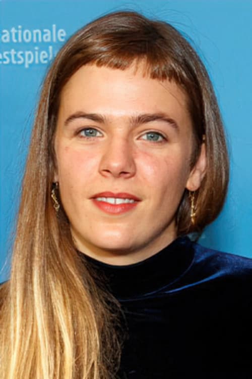 Inês Campos profile photo