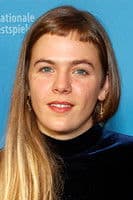 Inês Campos profile photo