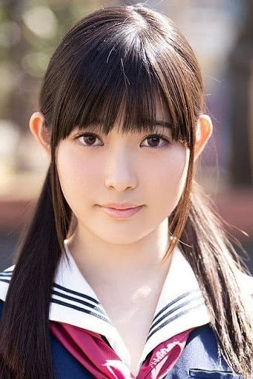 Rika Miama profile photo