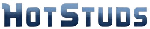 HotStuds