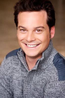 Johnny Rawlings profile photo